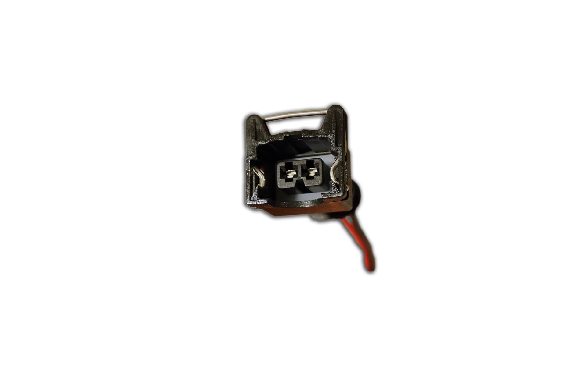 Bosch Style EV1 Minitimer Pigtail | Fuel Injector Connection