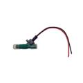 ED XR8 Sprint 70mm MAF Sensor AFH70-02