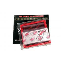 thumbnail image 2 of BMC Air Filter FB344/21 For Ford AU Falcon, BA BF XR8, FPV GT – Performance Panel Filter 2 of 5