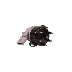 EA EB ED EL Falcon 6 Cylinder Distributor 4.0l MPFI