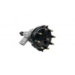 EB ED EF EL Falcon V8 Windsor Distributor 5.0