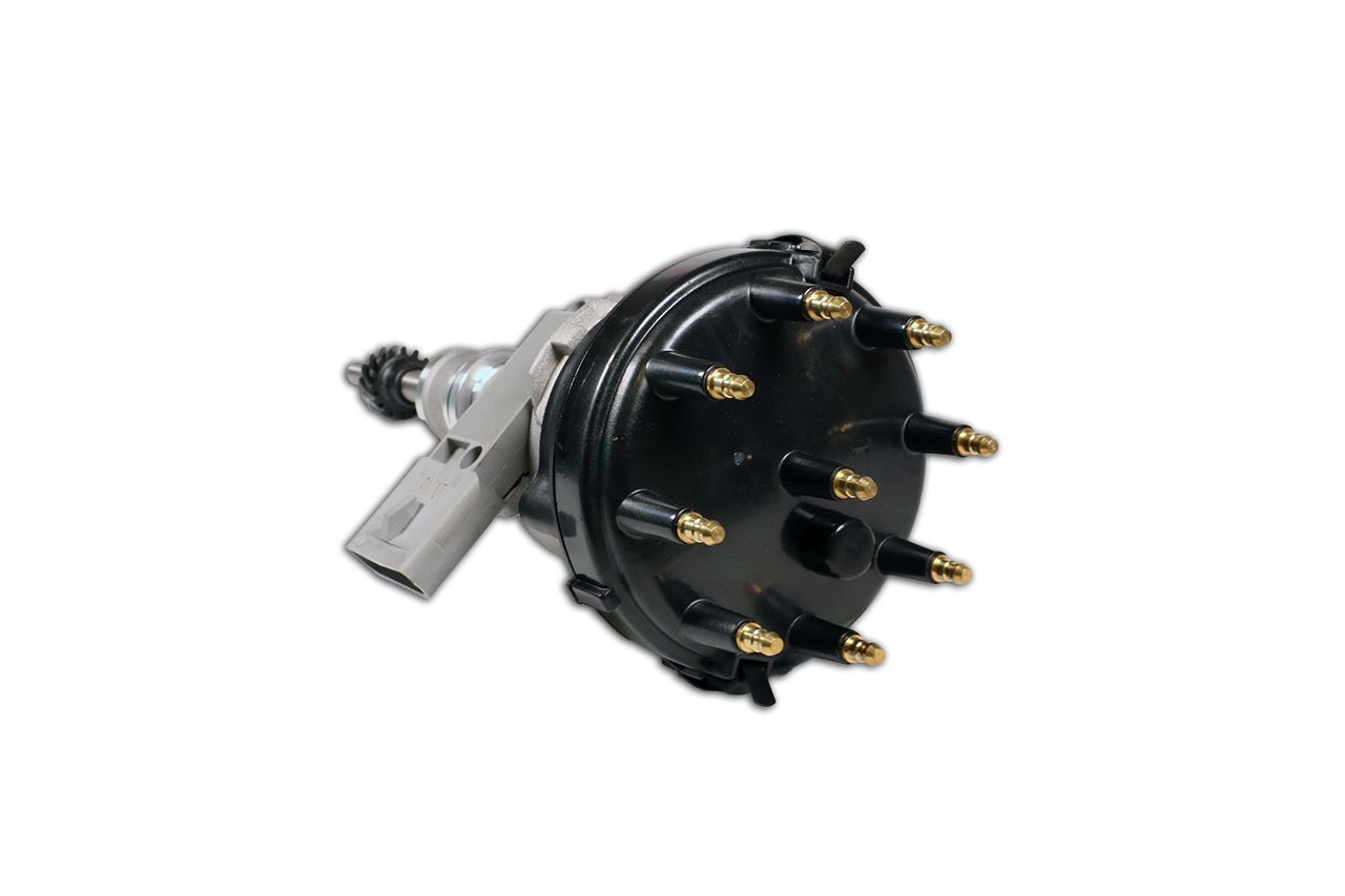 EB ED EF EL Falcon V8 Windsor Distributor 5.0