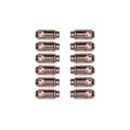 EF EL AU Falcon Lifter HLA Lash Adjuster 11mm x 12