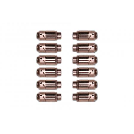 EF EL AU Falcon Lifter HLA Lash Adjuster 11mm x 12