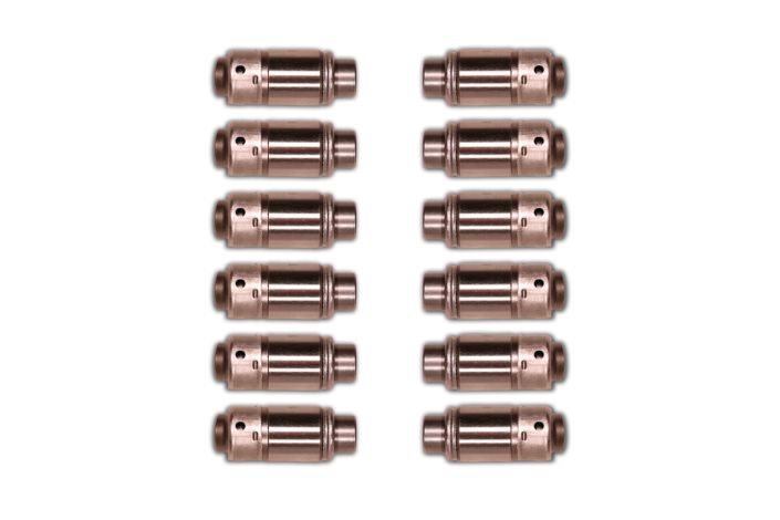 EF EL AU Falcon Lifter HLA Lash Adjuster 11mm x 12