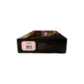 EA-AU Falcon Timing Chain Kit - Guides, Chain, Tensioner, Gaskets
