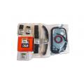 EA-AU Falcon Timing Chain Kit - Guides, Chain, Tensioner, Gaskets
