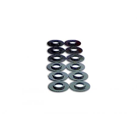 Crow Cams EA-AU Valve Spring Seats VSS1456