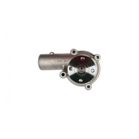 EA EB ED Falcon Water Pump