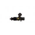 Bosch 1000cc 1150cc E85 EV14S 3/4 Injector