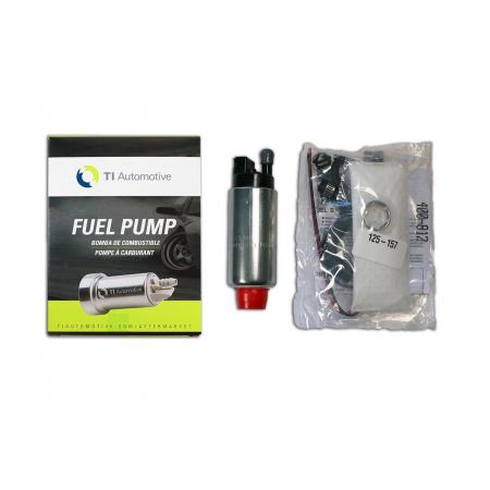 Walbro GSS340 255lph Fuel Pump
