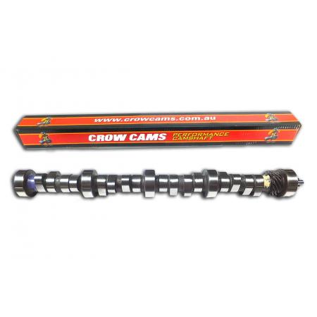 Crow Cams EFI Windsor V8 Camshaft