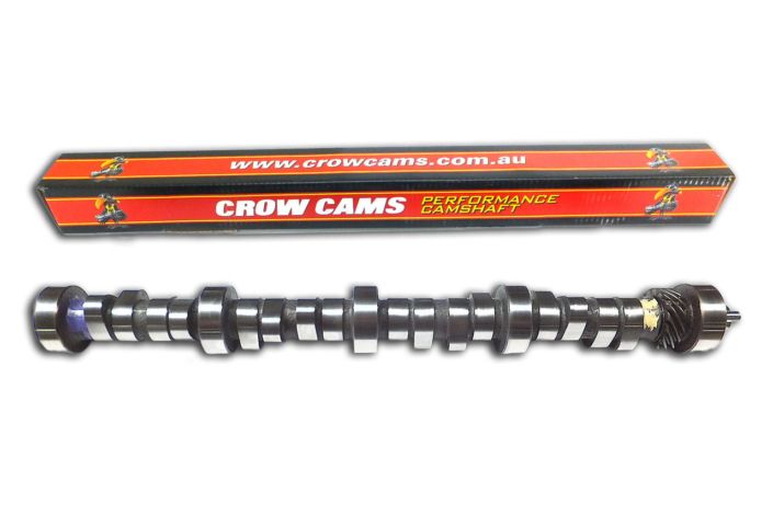 Crow Cams EFI Windsor V8 Camshaft