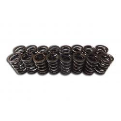 Crow Cams EB ED EF EL AU Windsor 5.0L V8 Heavy Duty Valve Springs 7738-16