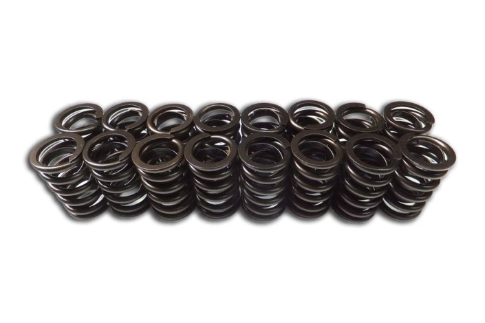 Crow Cams EB ED EF EL AU Windsor 5.0L V8 Heavy Duty Valve Springs 7738-16