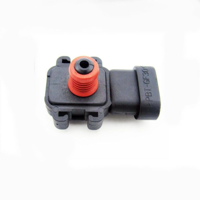 GM LS1 LS2 2Bar MAP Sensor T.I. Performance