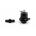 Turbosmart BOV Kompact Shortie Dual Port Mercedes A45 AMG