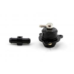 Turbosmart BOV Kompact Shortie Plumb Back Mercedes A45 AMG