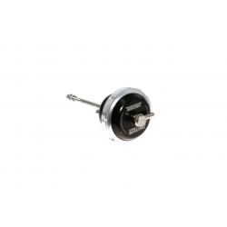 Turbosmart IWG75 BW B1 Single scroll 14 PSI