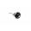 Turbosmart IWG75 BW B1 Single scroll 14 PSI