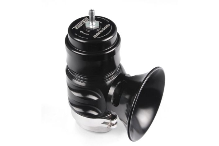 Turbosmart BOV Bubba Sonic VTA Sleeper
