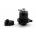 Turbosmart BOV Kompact Shortie Dual Port Renault Clio RS