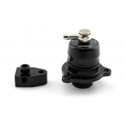 Turbosmart BOV Kompact Shortie DP Mini R56