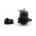Turbosmart BOV Kompact Shortie DP Mini R56