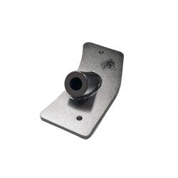 EA EB ED EF EL AU Falcon Firewall Clutch Cable Reinforcement Plate