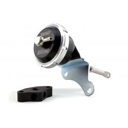 Turbosmart IWG75 Nissan TD42T Kit 7 PSI