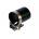 Turbosmart Boost Gauge Mounting Cup 52mm