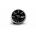 Turbosmart Boost Gauge 0-2 Bar 52mm