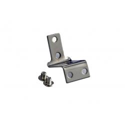 Turbosmart Boost Tee/In Cabin Mount Bracket