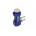 Turbosmart In Cabin Boost Controller Blue