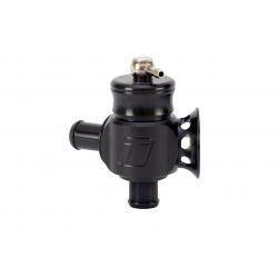 Turbosmart BOV Kompact Dual Port-20mm