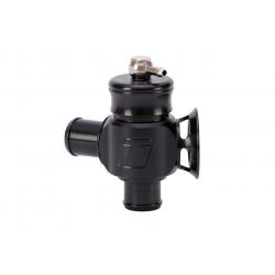 Turbosmart BOV Kompact Dual Port-25mm