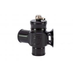 Turbosmart BOV Kompact Dual Port-34mm