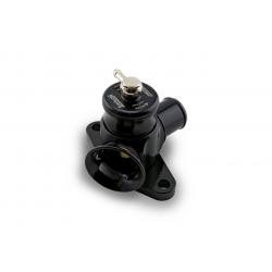 Turbosmart BOV Kompact Dual Port Nissan