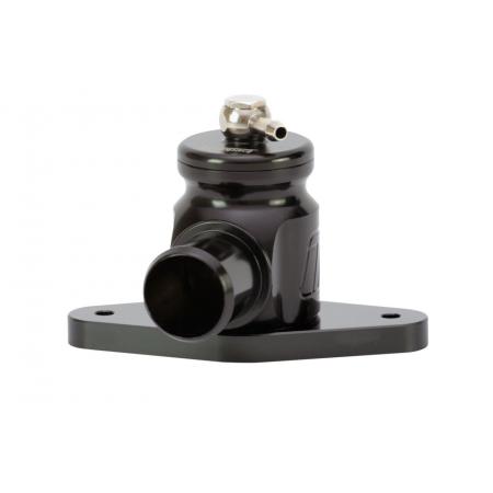 Turbosmart BOV Kompact Plumb Back - Mazda