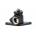Turbosmart BOV Kompact Plumb Back - Subaru