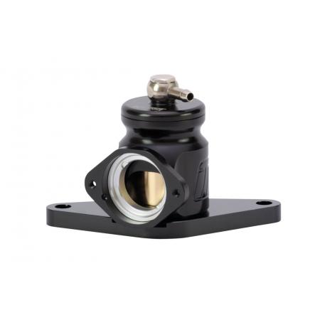 Turbosmart BOV Kompact Plumb Back - Subaru