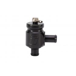 Turbosmart BOV Kompact Plumb Back-20mm