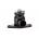 Turbosmart BOV Kompact Plumb Back - Nissan