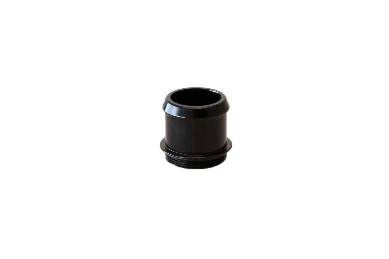 Turbosmart BOV Kompact 25mm Inlet Fitting