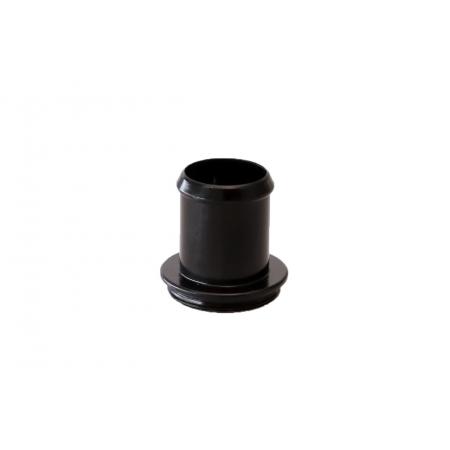 Turbosmart BOV Kompact 25mm Plumb Back Fitting