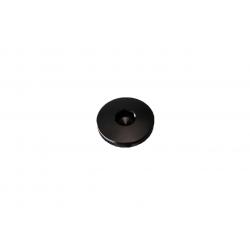 Turbosmart BOV Kompact port Blanking Plug