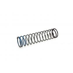 Turbosmart BOV Bubba 7 inHg Spring