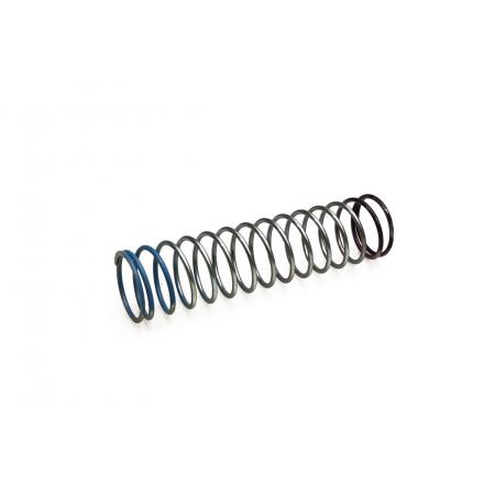 Turbosmart BOV Bubba 7 inHg Spring