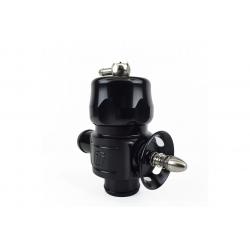 Turbosmart BOV SP Dual Port Subaru WRX 2015+ Black