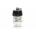 Turbosmart BOV Vee Port Pro Uni Black